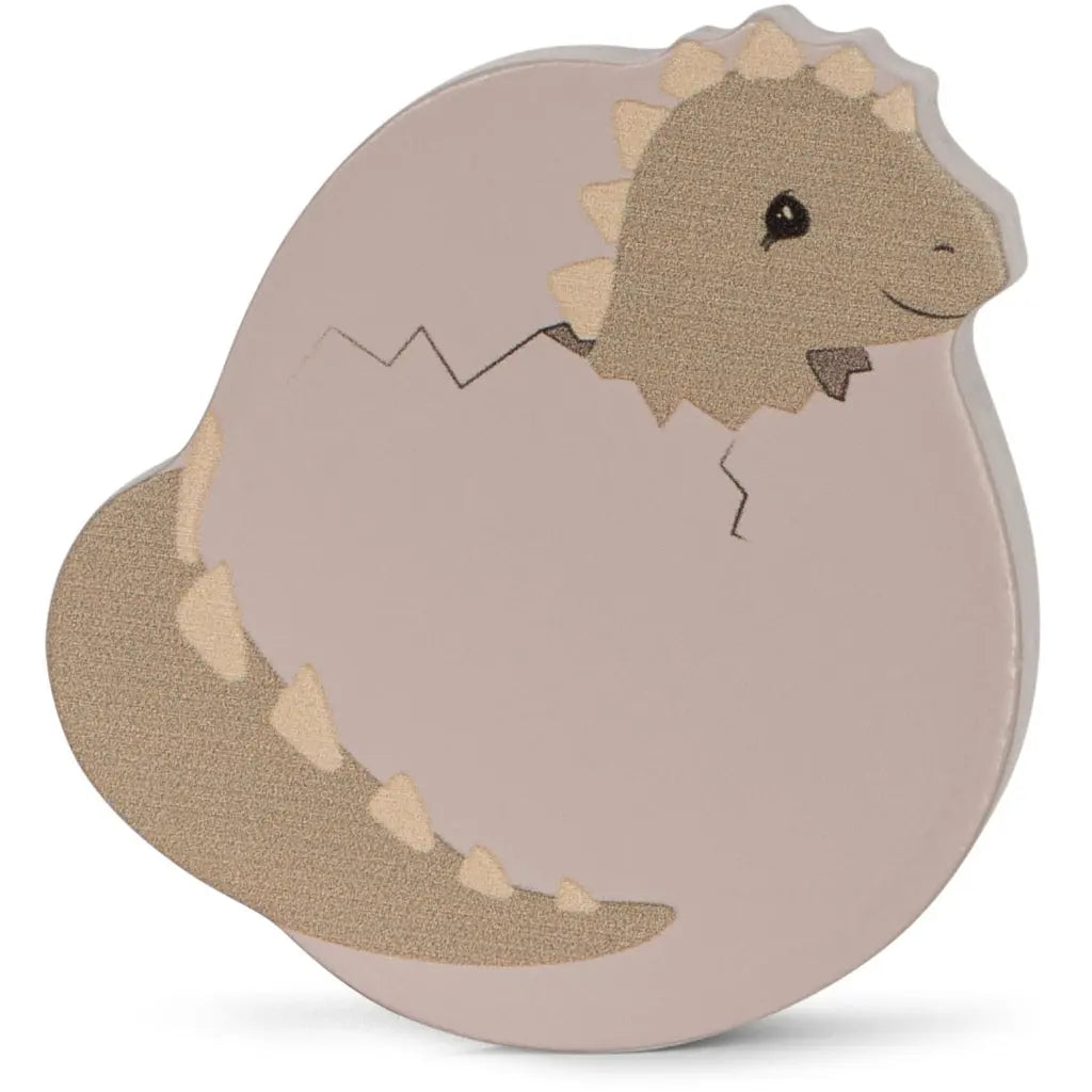 Wooden Dinos FSC Konges Slojd