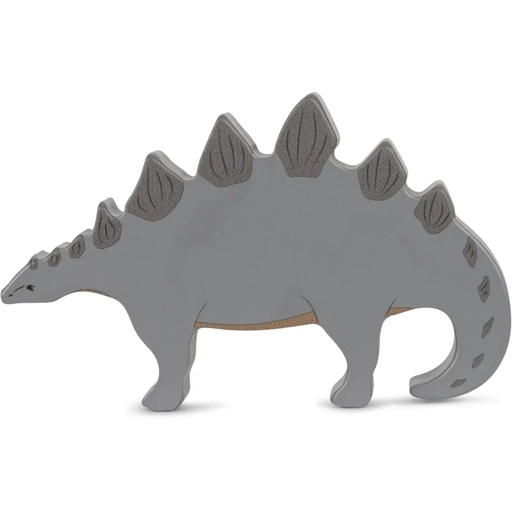 Wooden Dinos FSC Konges Slojd