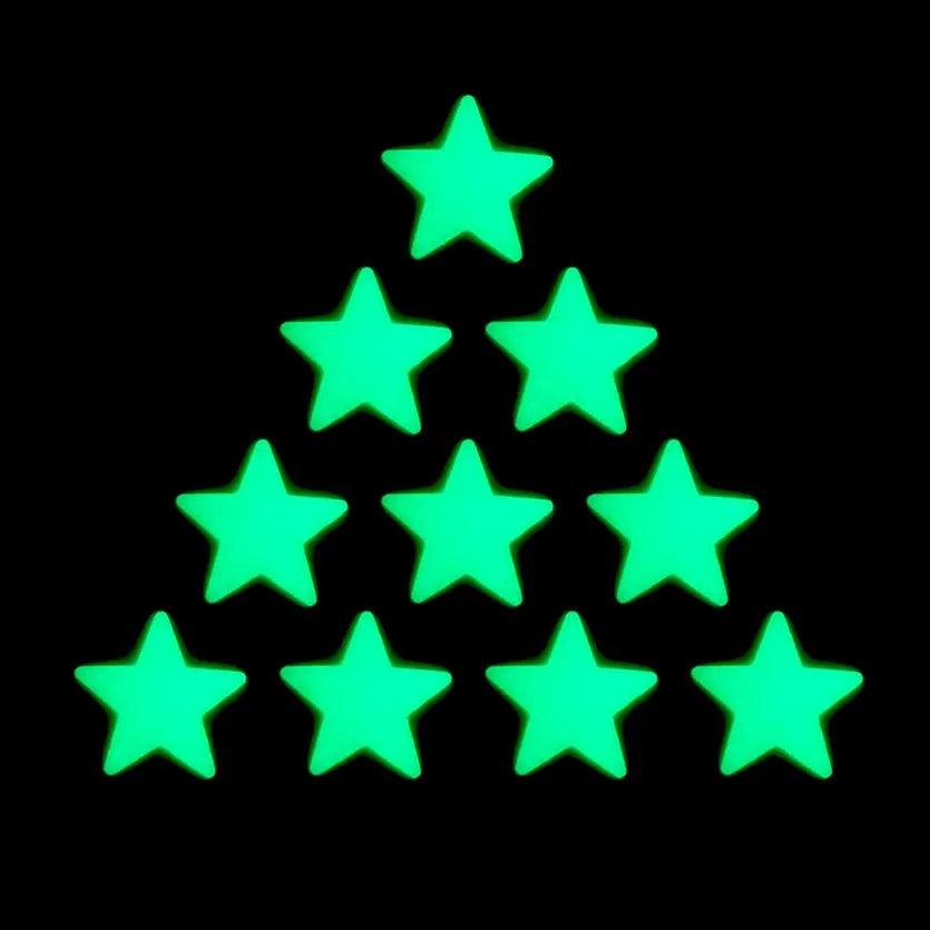 Young Explorer Galaxy Slime Baff Kids Sensory Bath Toy Zimpli Kids