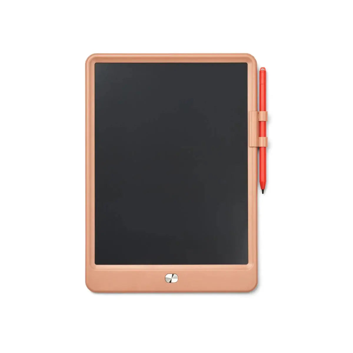 ZORA LCD DRAWING BOARD - Tuscany Rose LieWood