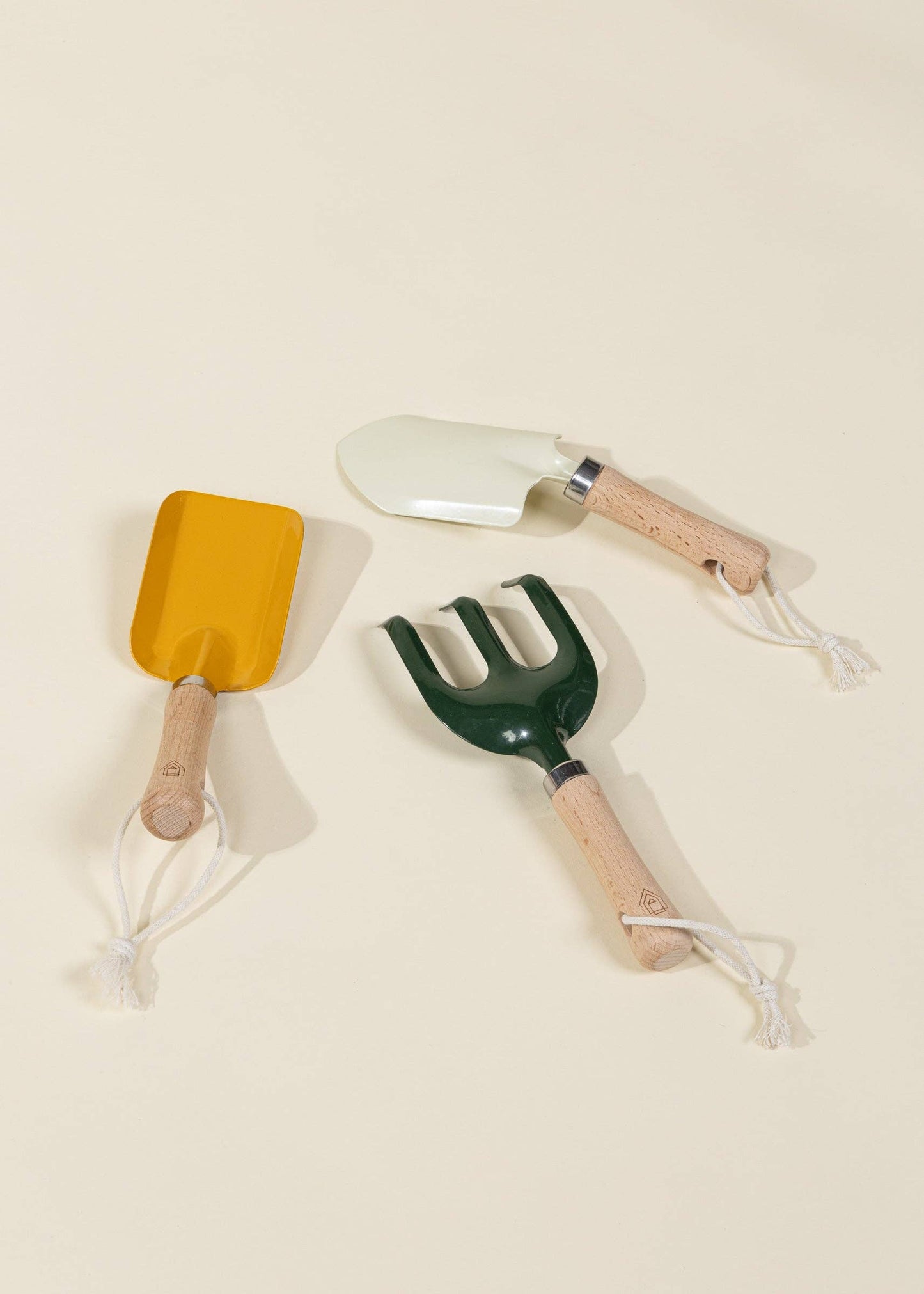 Gardening Tools Playset 12 pcs