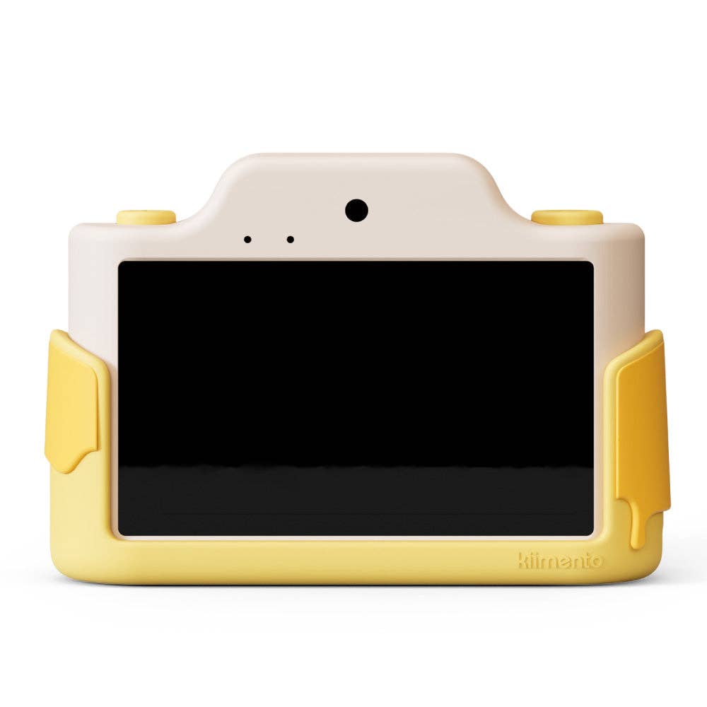 Disney Winnie the Pooh Digital Camera