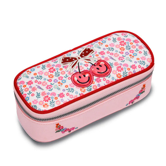 Pencil Box  - Berry Cute
