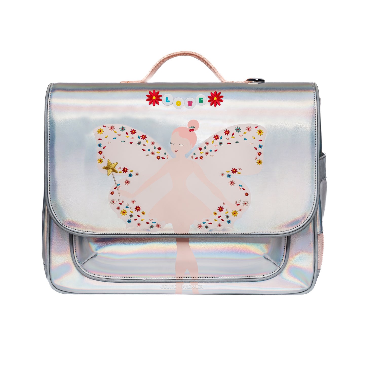 Classic Midi -It Bag Midi - Magic Elf