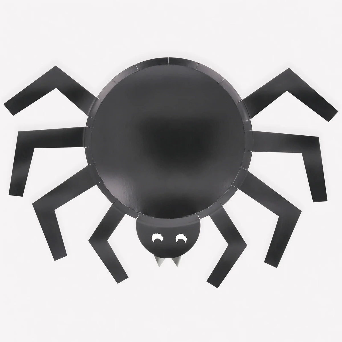 Spider Plates (x 8)