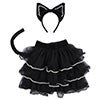 Cat Costume