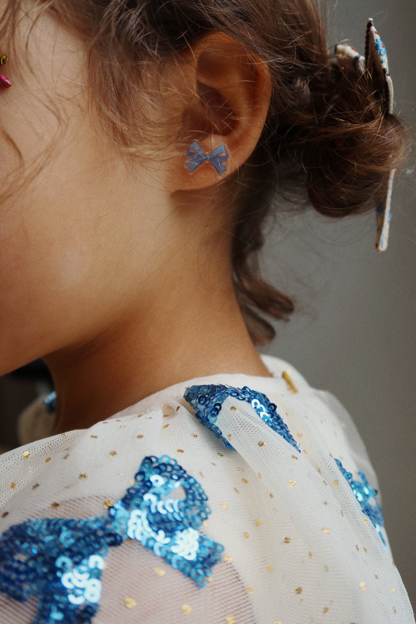 Stylist Set - Girl - Konges Slojd