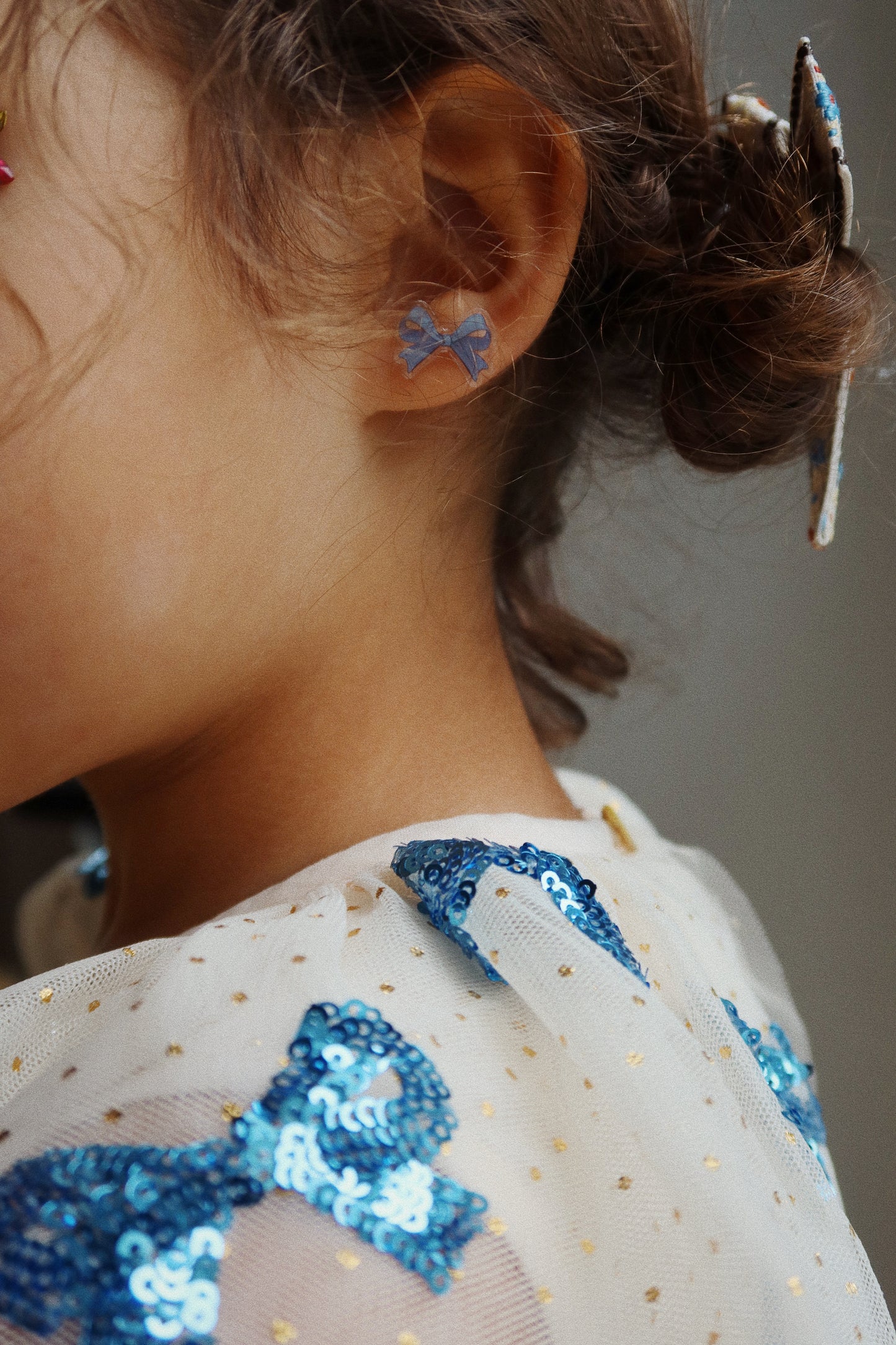 Stylist Set - Girl - Konges Slojd