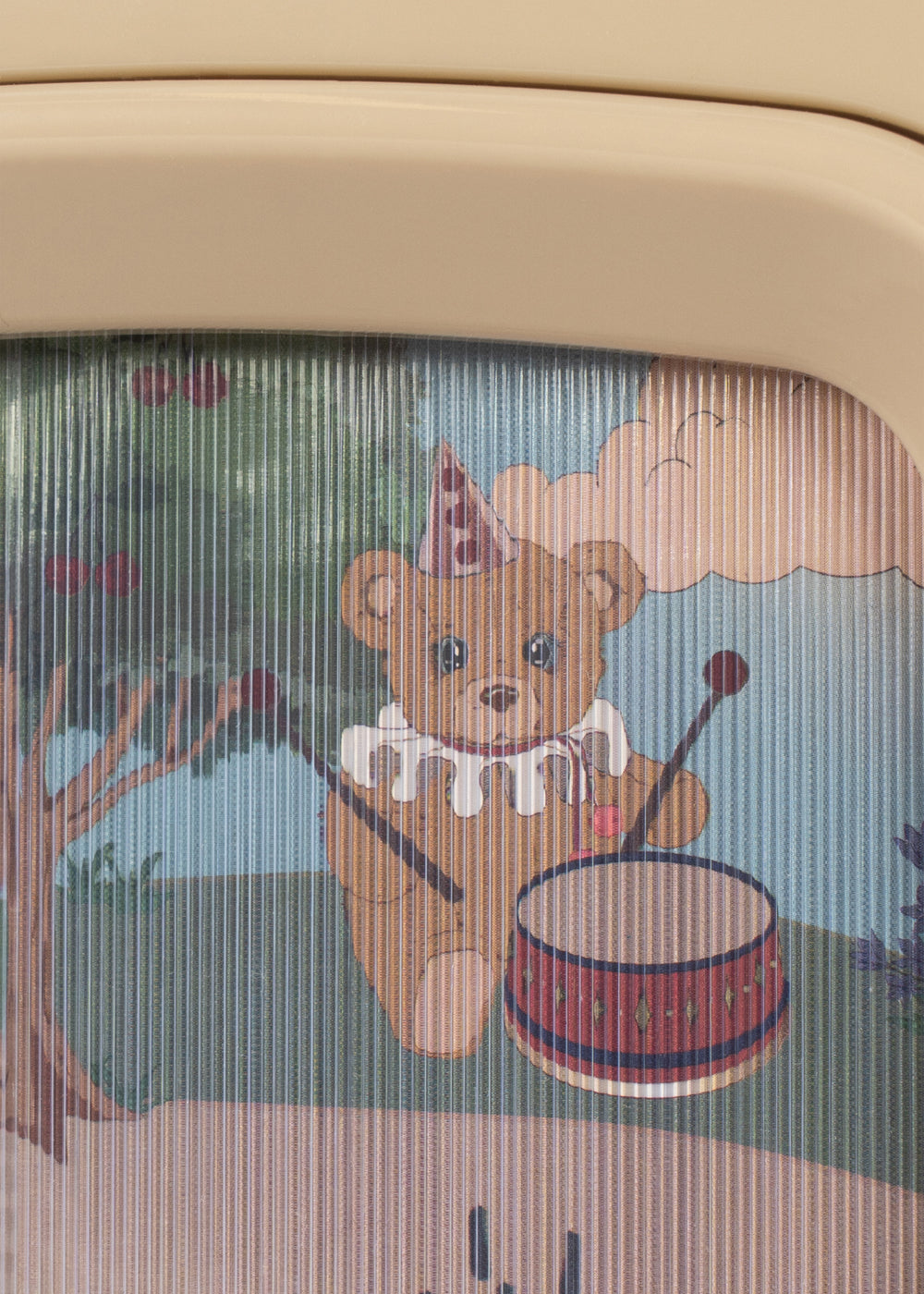 My Melody Tv - Lemon - Konges Slojd
