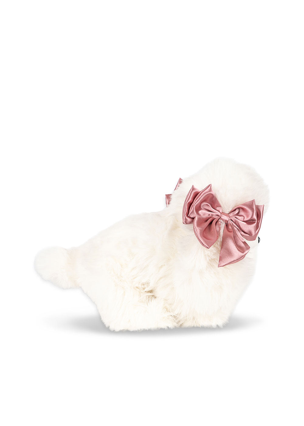 Spitz Puppy - Beige - Konges Slojd
