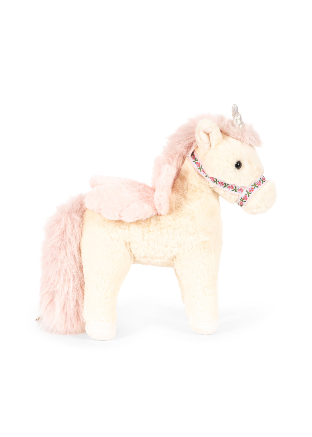 Starlight Unicorn - Off White - Konges Slojd