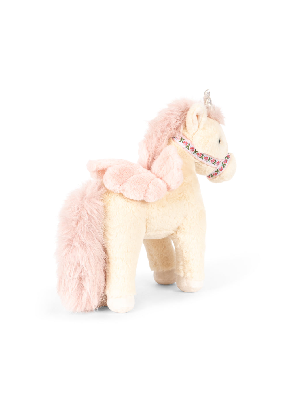 Starlight Unicorn - Off White - Konges Slojd