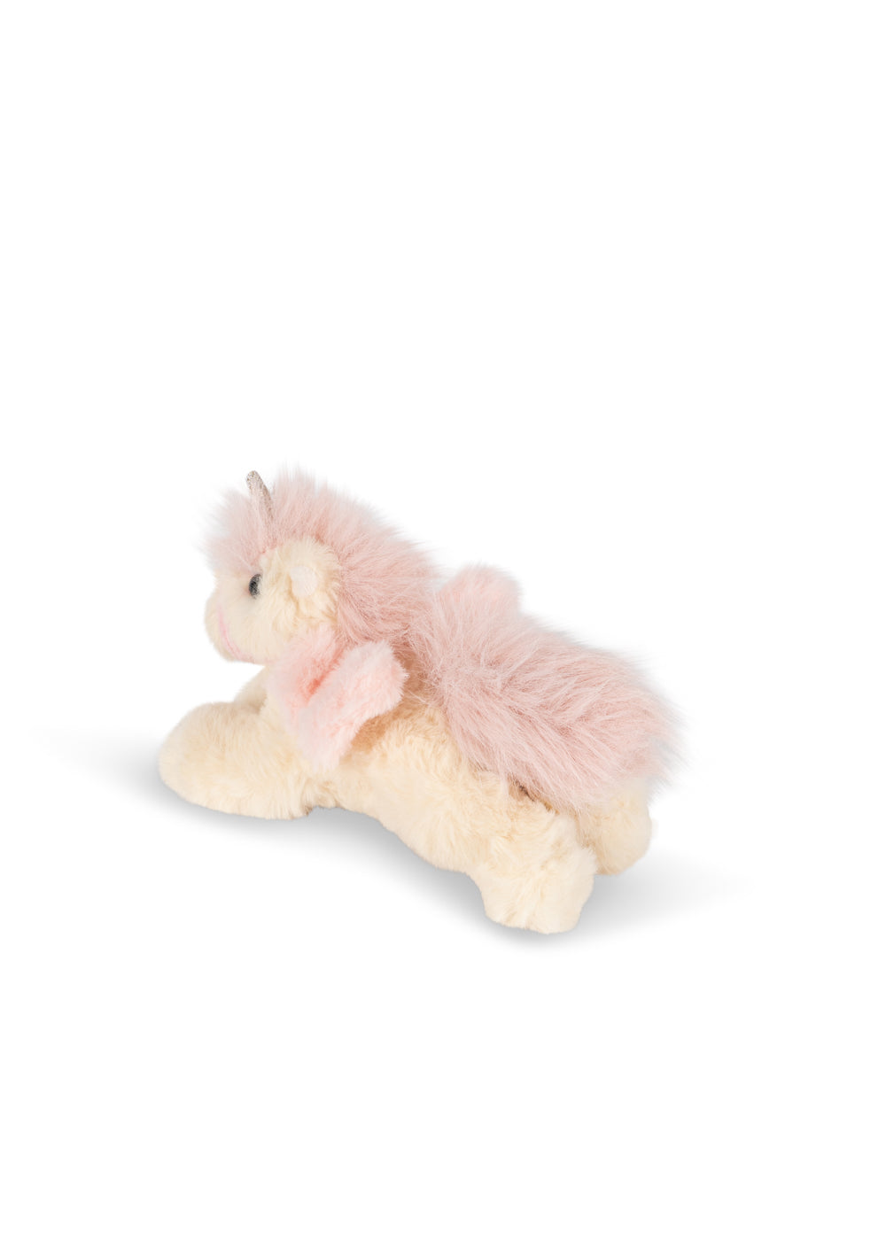 Unicorn Activity Toy - Off White - Konges Slojd