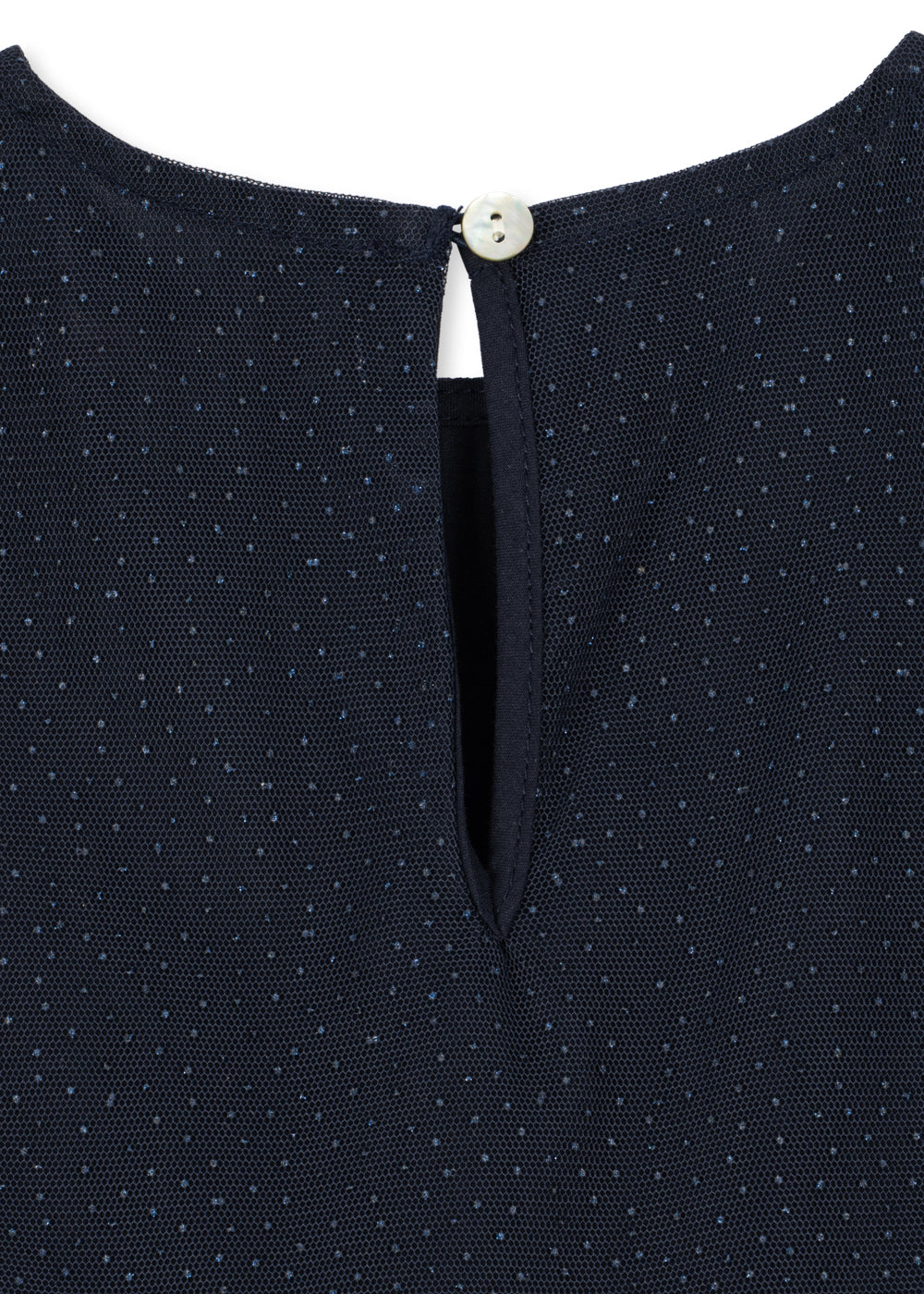 Yvonne Dress GRS