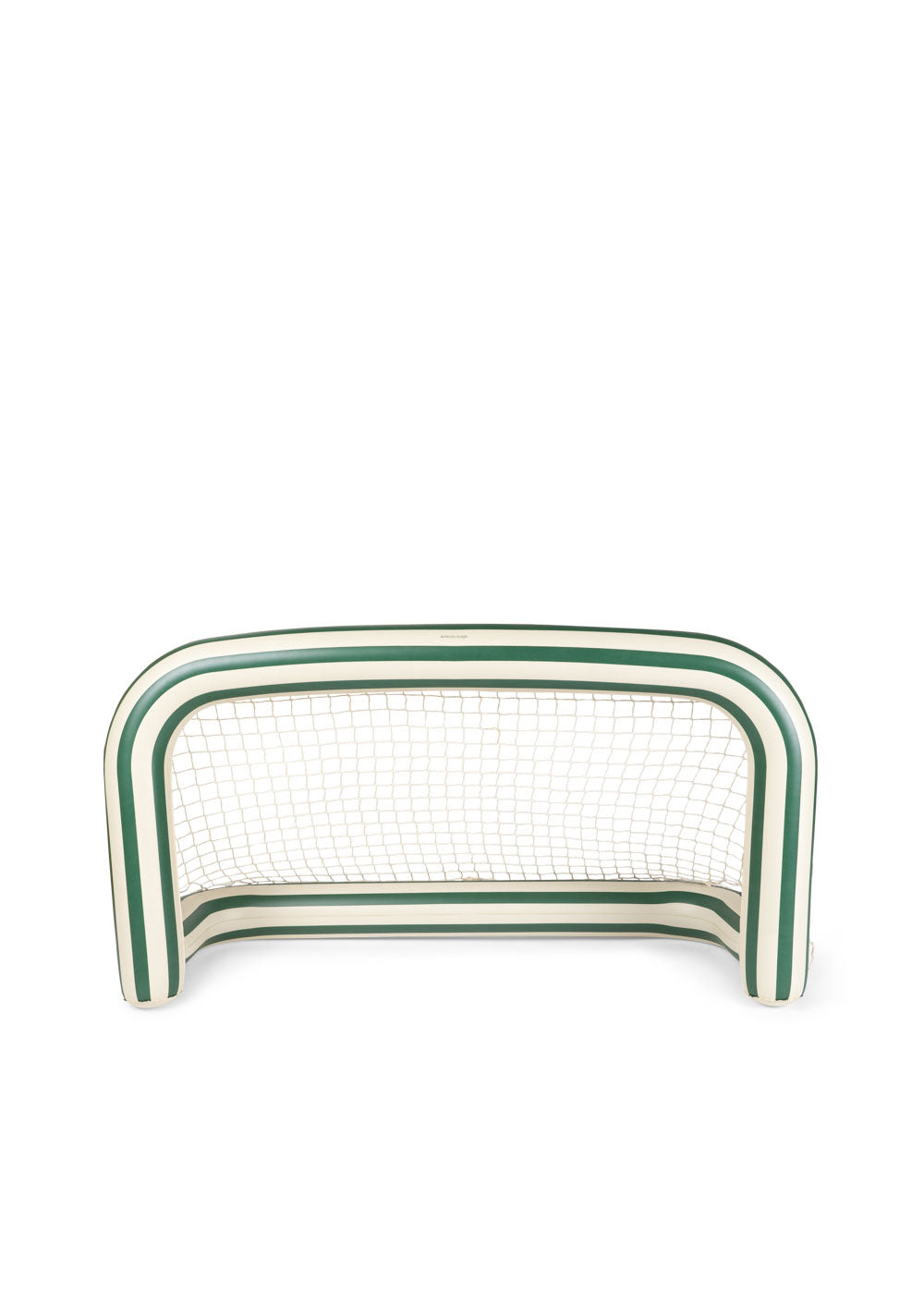 KS104851 INFLATABLE GOAL WITH BALL