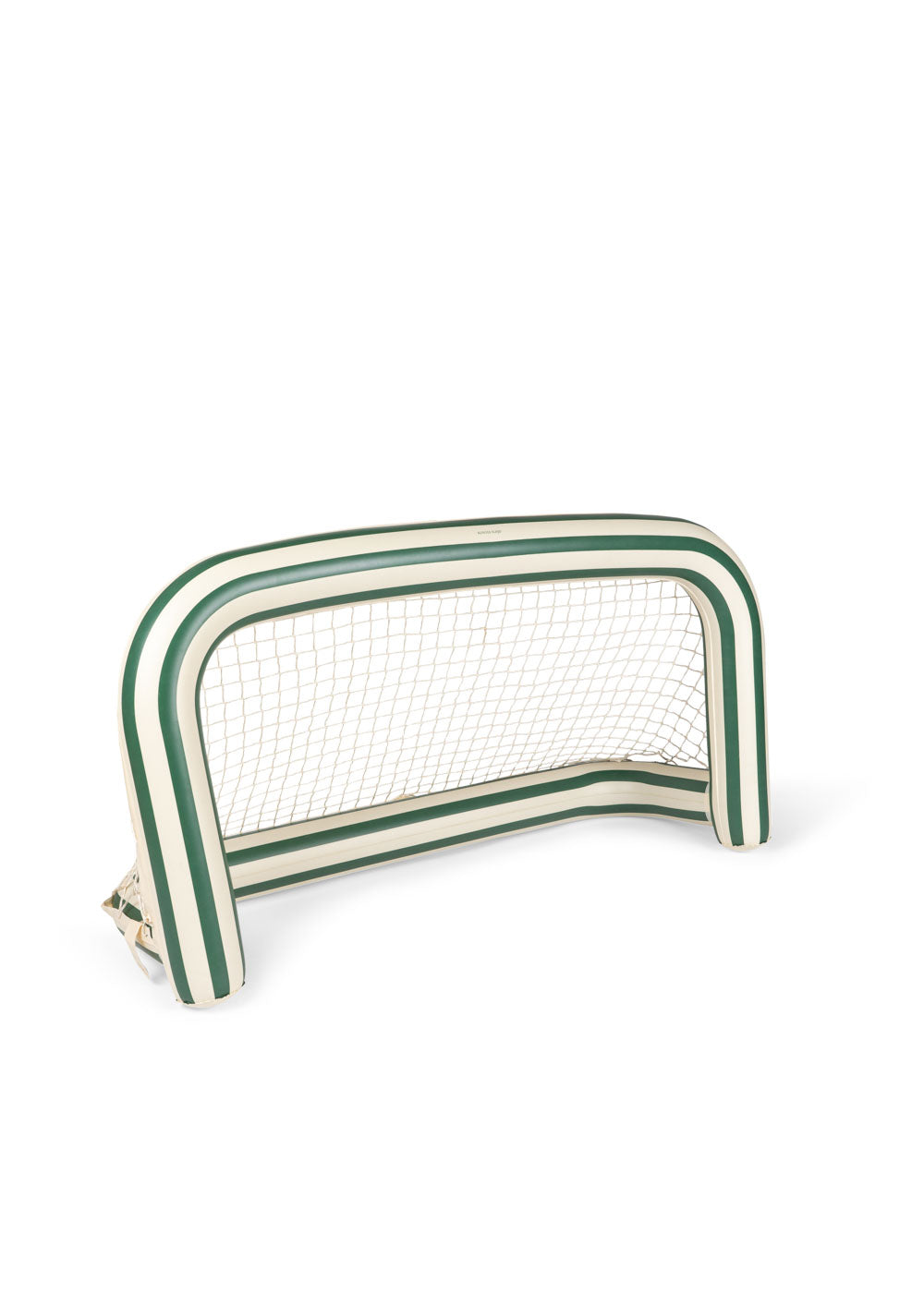 KS104851 INFLATABLE GOAL WITH BALL