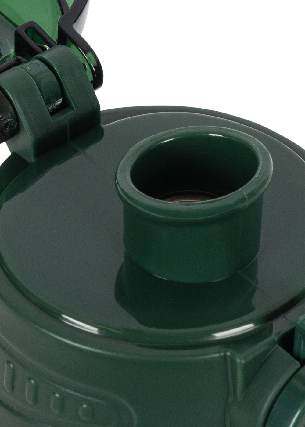 Glitter Bottle -  Cherry Glitter