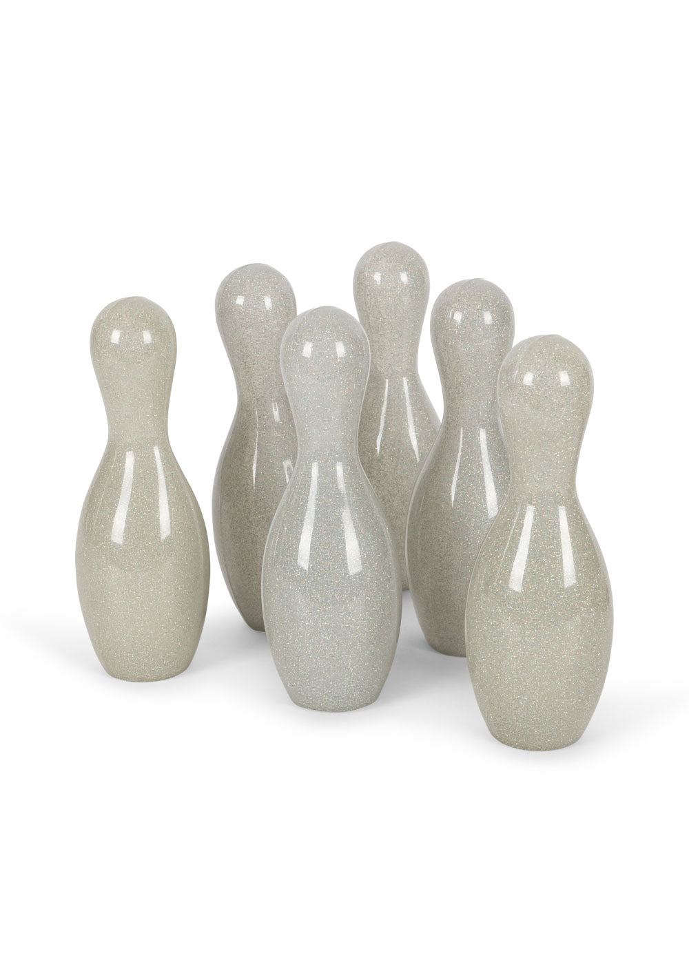 Konges Slojd - Glitter Bowling Multi