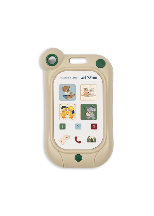 Konges Slojd - Phone Multi