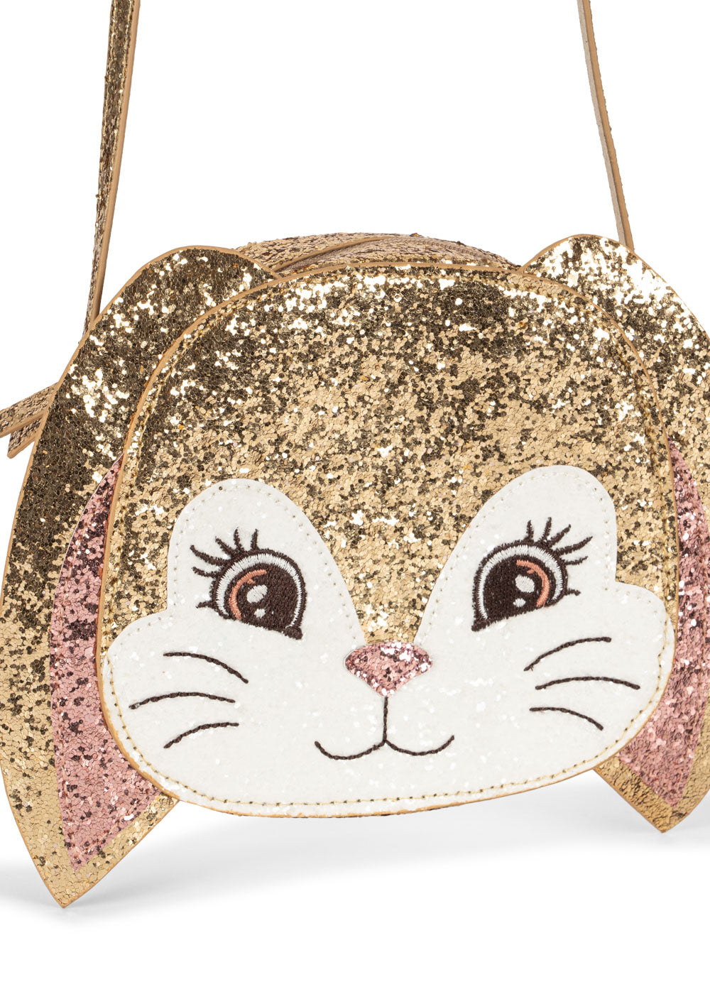 Konges Slojd Tut Bunny Shoulder Bag