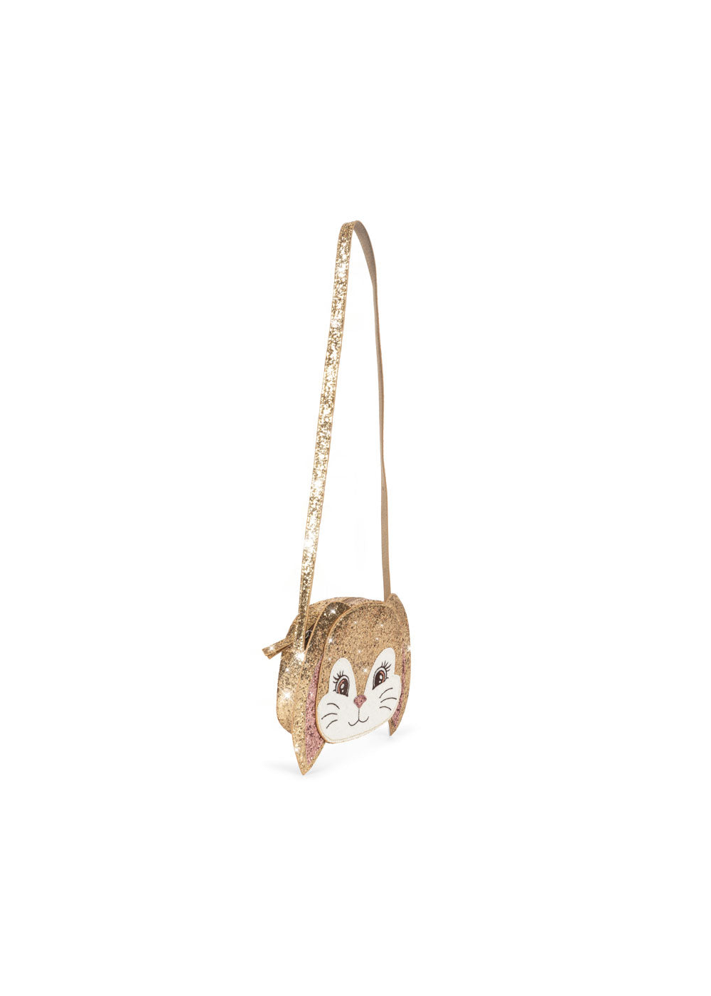 Konges Slojd Tut Bunny Shoulder Bag