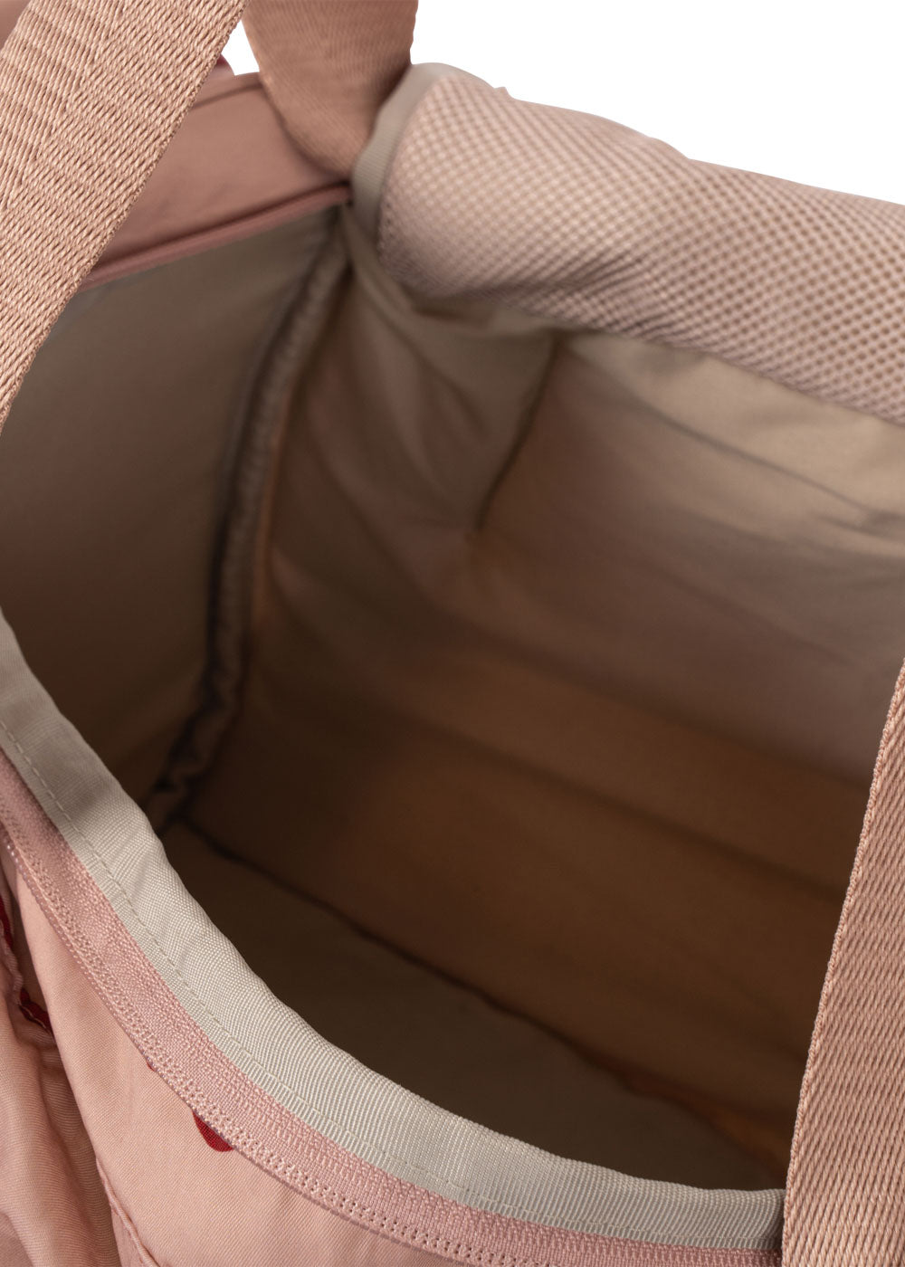 Konges Slojd Kids Weekend Bag - Ma grande cerice Blus