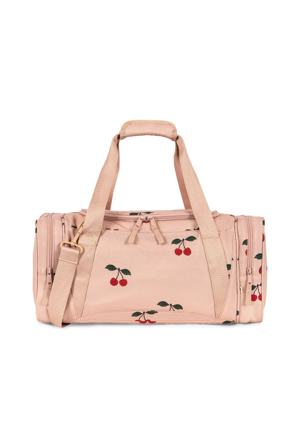 Konges Slojd Kids Weekend Bag - Ma grande cerice Blus