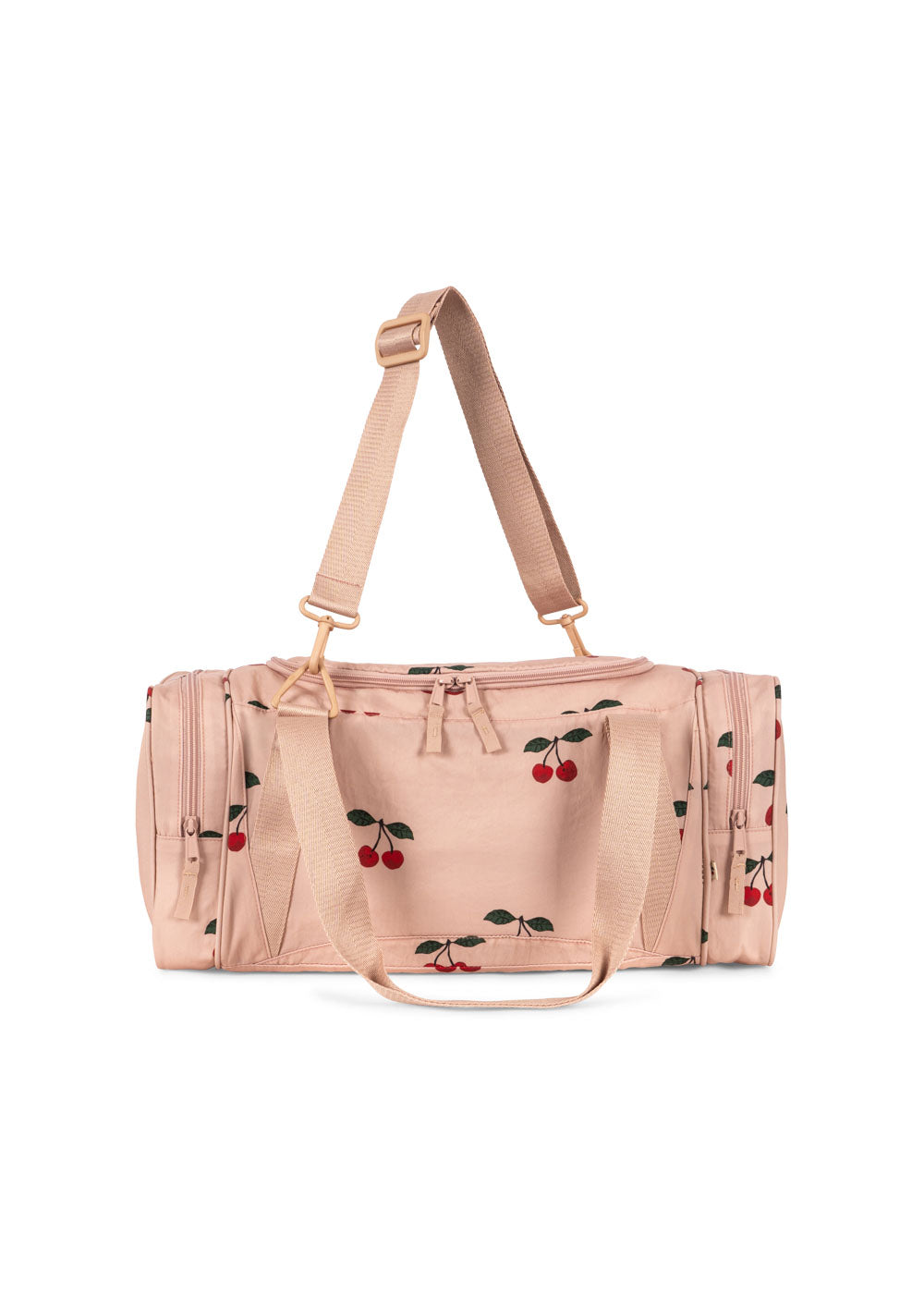 Konges Slojd Kids Weekend Bag - Ma grande cerice Blus