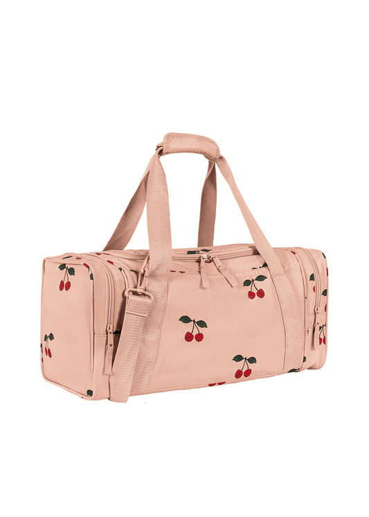 Konges Slojd Kids Weekend Bag - Ma grande cerice Blus