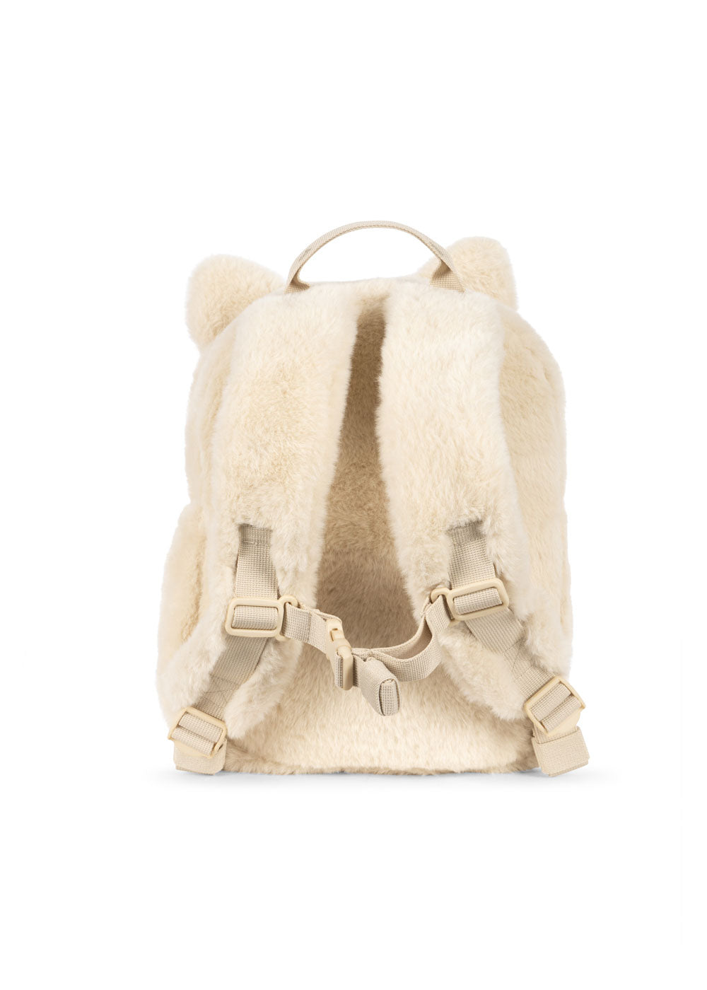 Konges Slojd Kitty Backpack - Cat