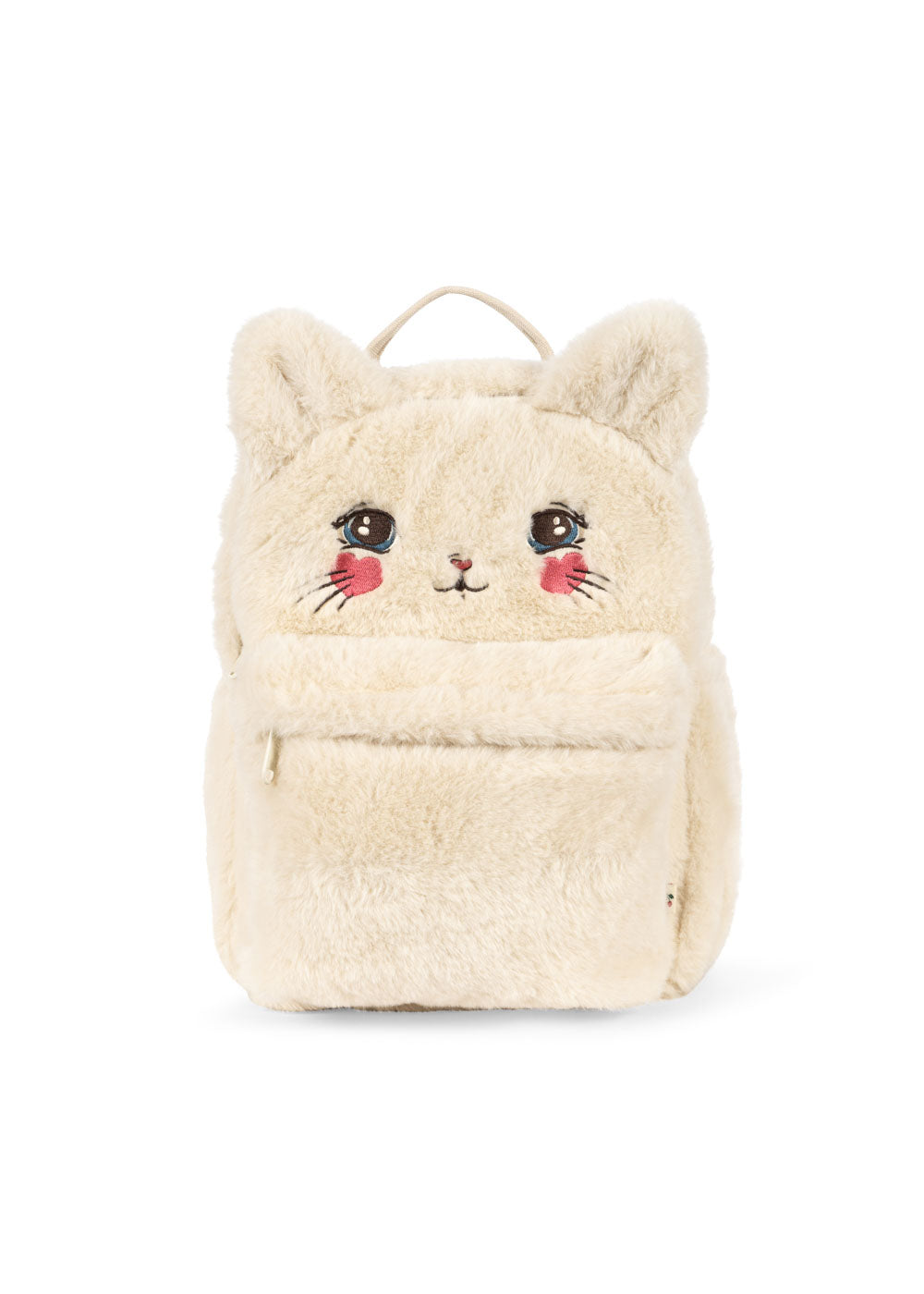 Konges Slojd Kitty Backpack - Cat