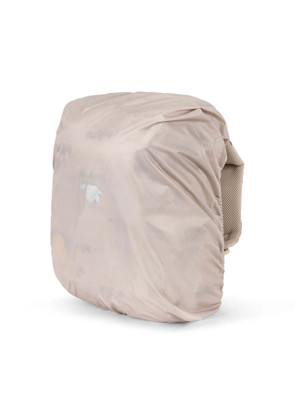 Clover Schoolbag - Grand Prix