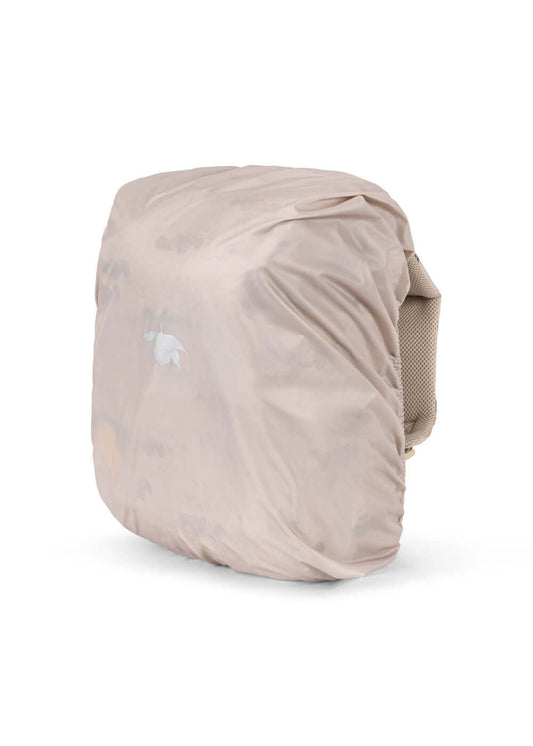 Clover Schoolbag - Grand Prix