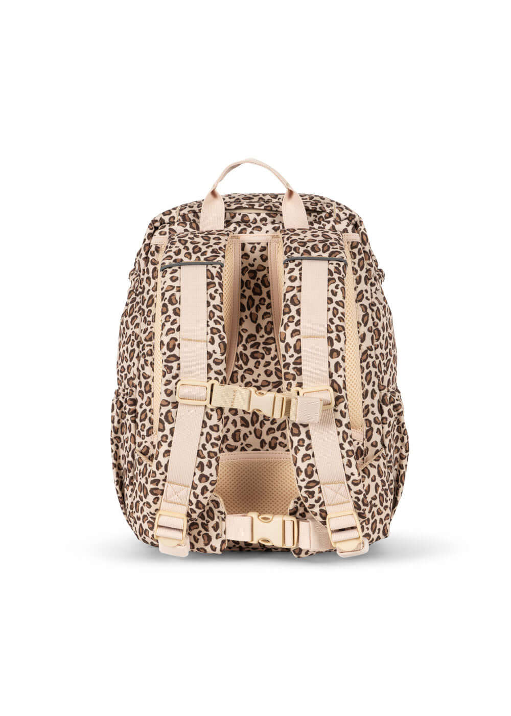 Clover Schoolbag - Leo