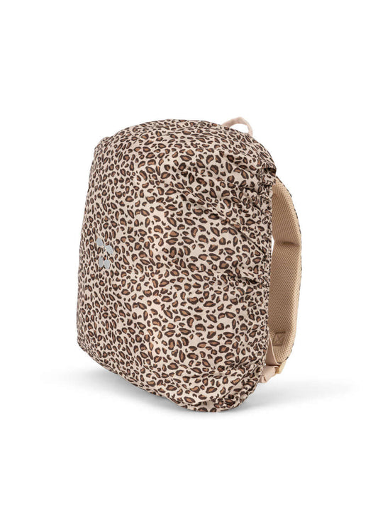 Clover Schoolbag - Leo