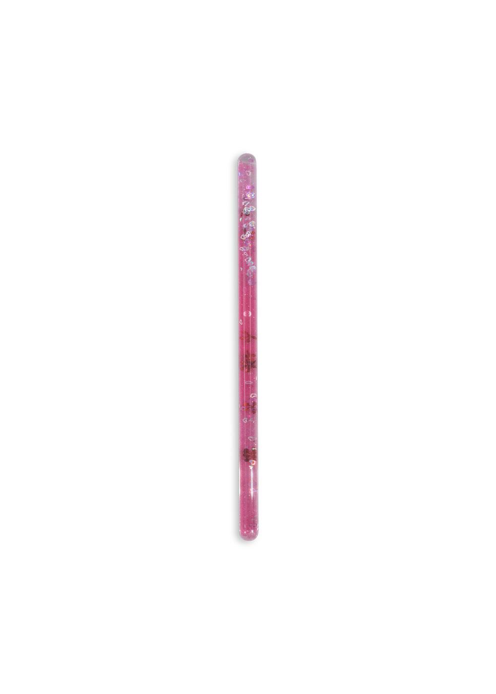 Cherry Glitter Magic Wand for Kids