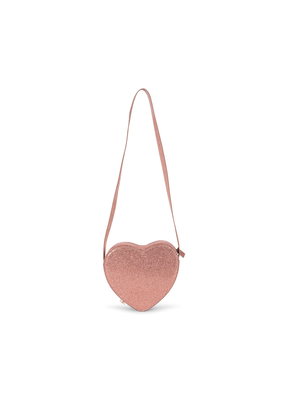 Konges Slojd Tut Shoulder bag - Mellow Rose