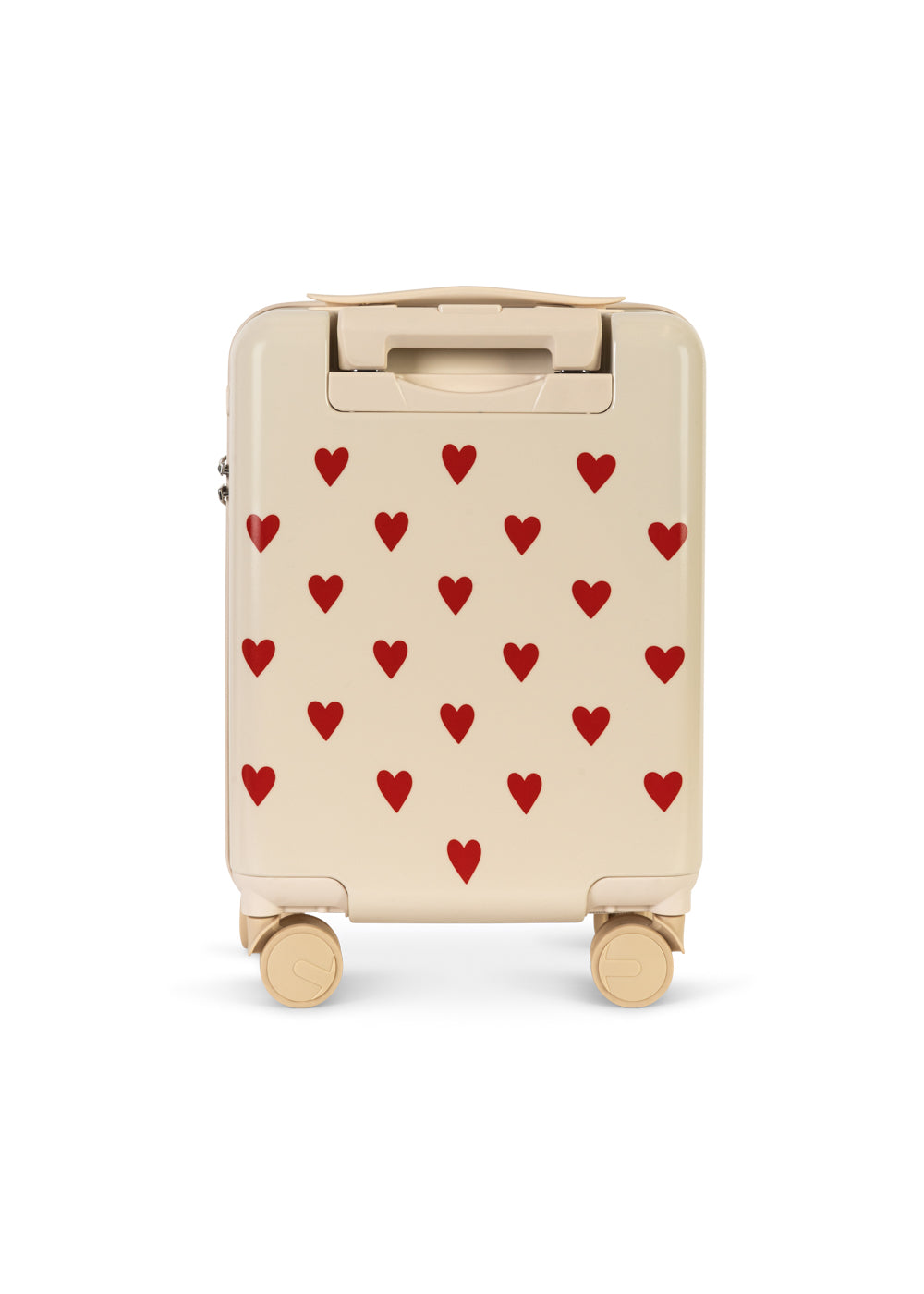 Konges Slojd - Travel Suitcase Mon amour