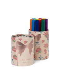 CREATIVE ART CADDY - Tiger
