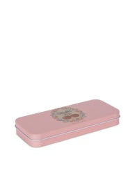 CREATIVE ART CADDY - Tiger