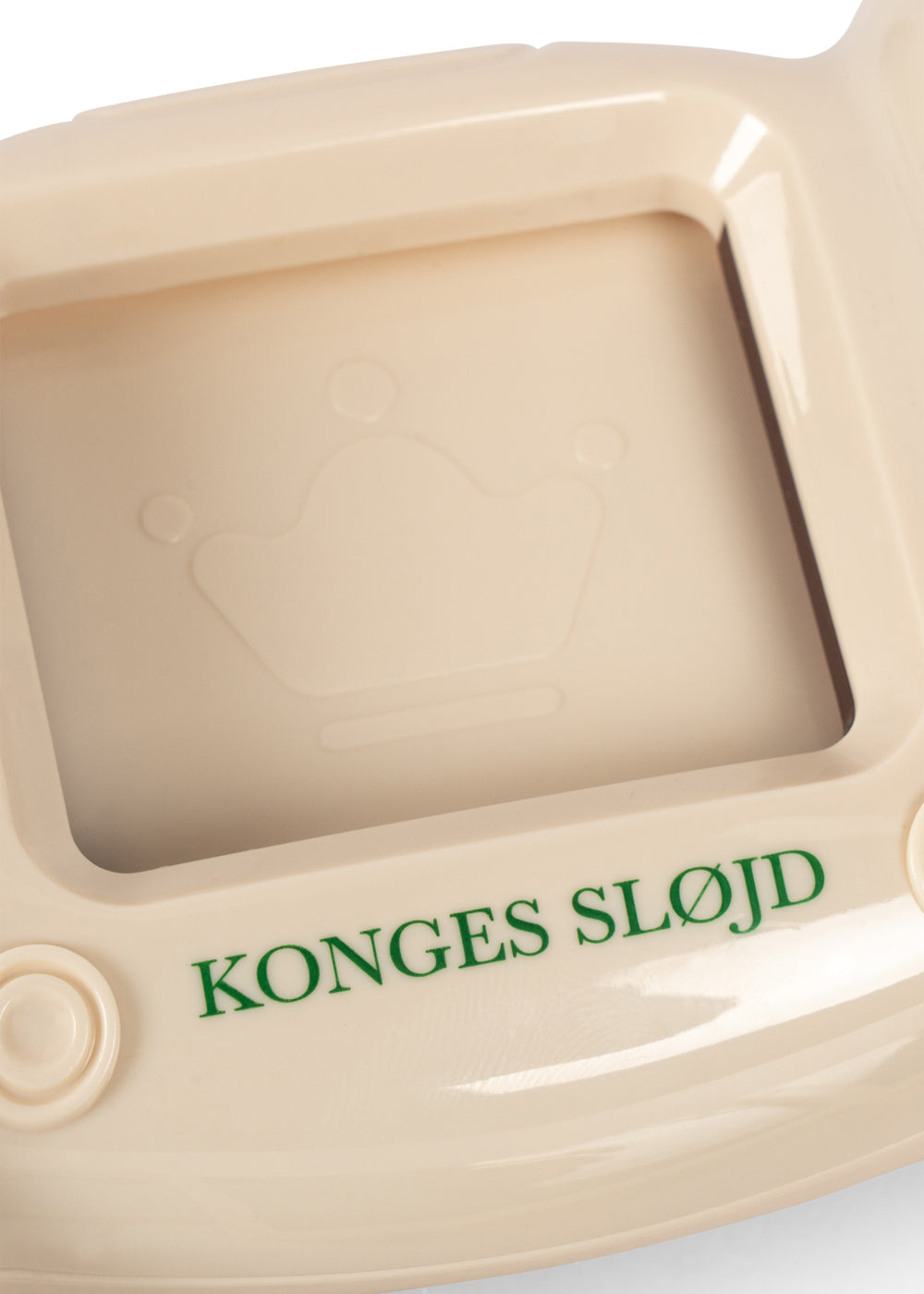 Konges Slojd Game on - Multi