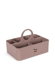 CREATIVE ART CADDY - Tiger