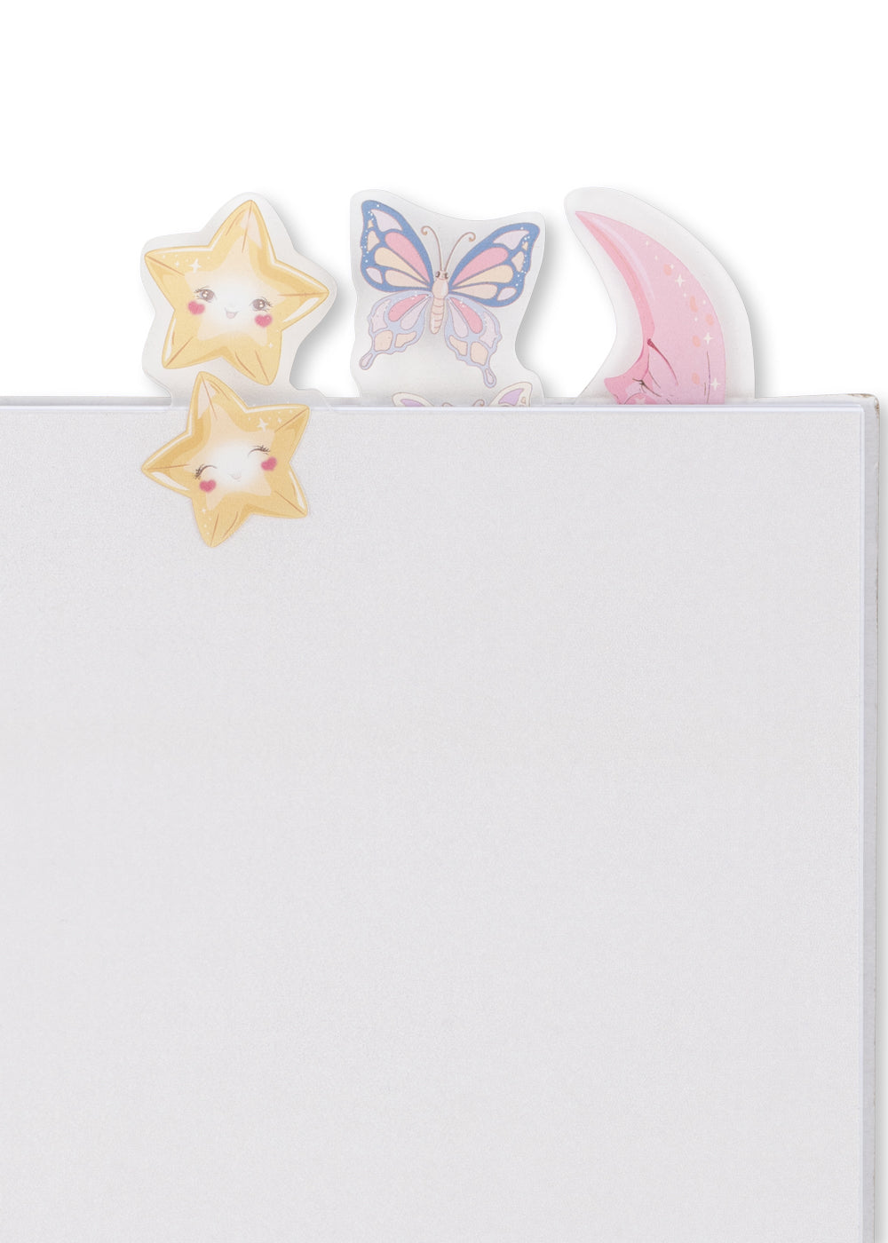 Konges Slojd - My Stationary Box Unicorn - KS106568