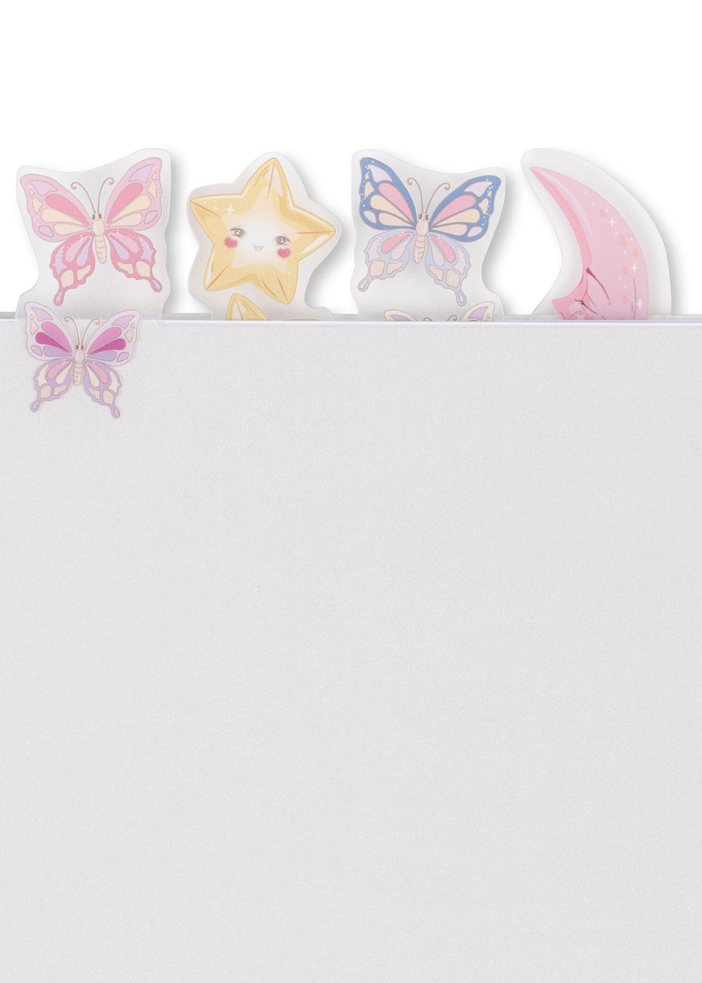 Konges Slojd - My Stationary Box Unicorn - KS106568