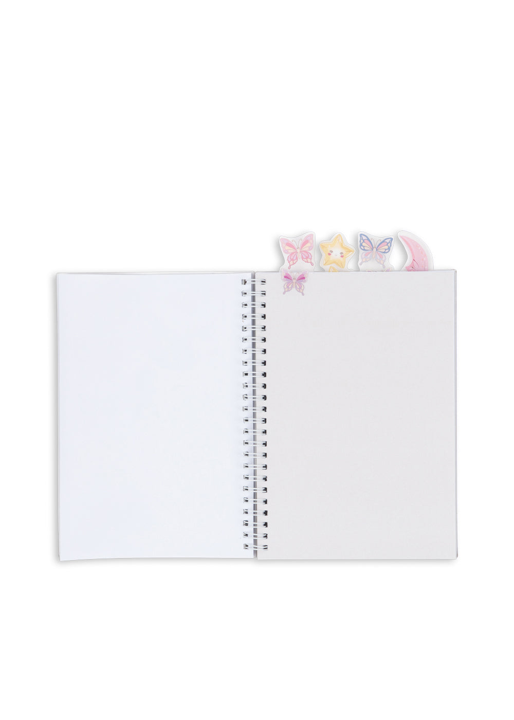 Konges Slojd - My Stationary Box Unicorn - KS106568