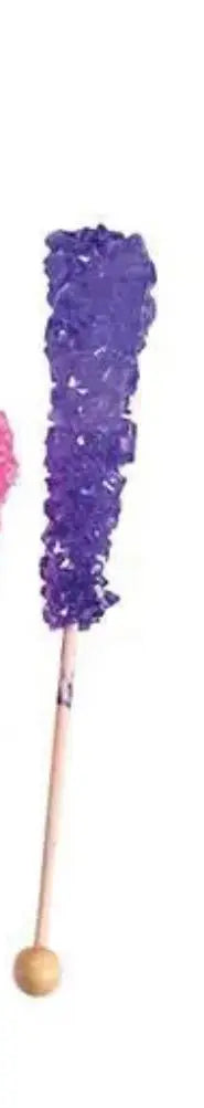 6.5" ROCK CANDY POPS La Luna Bella