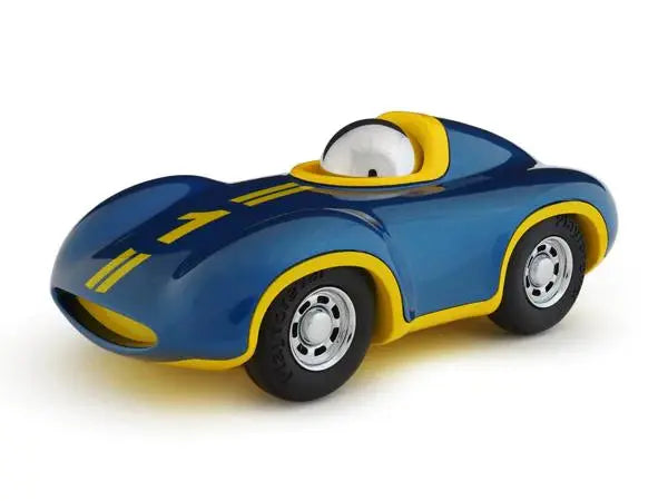 712 Speedy Le Mans Boy Playforever