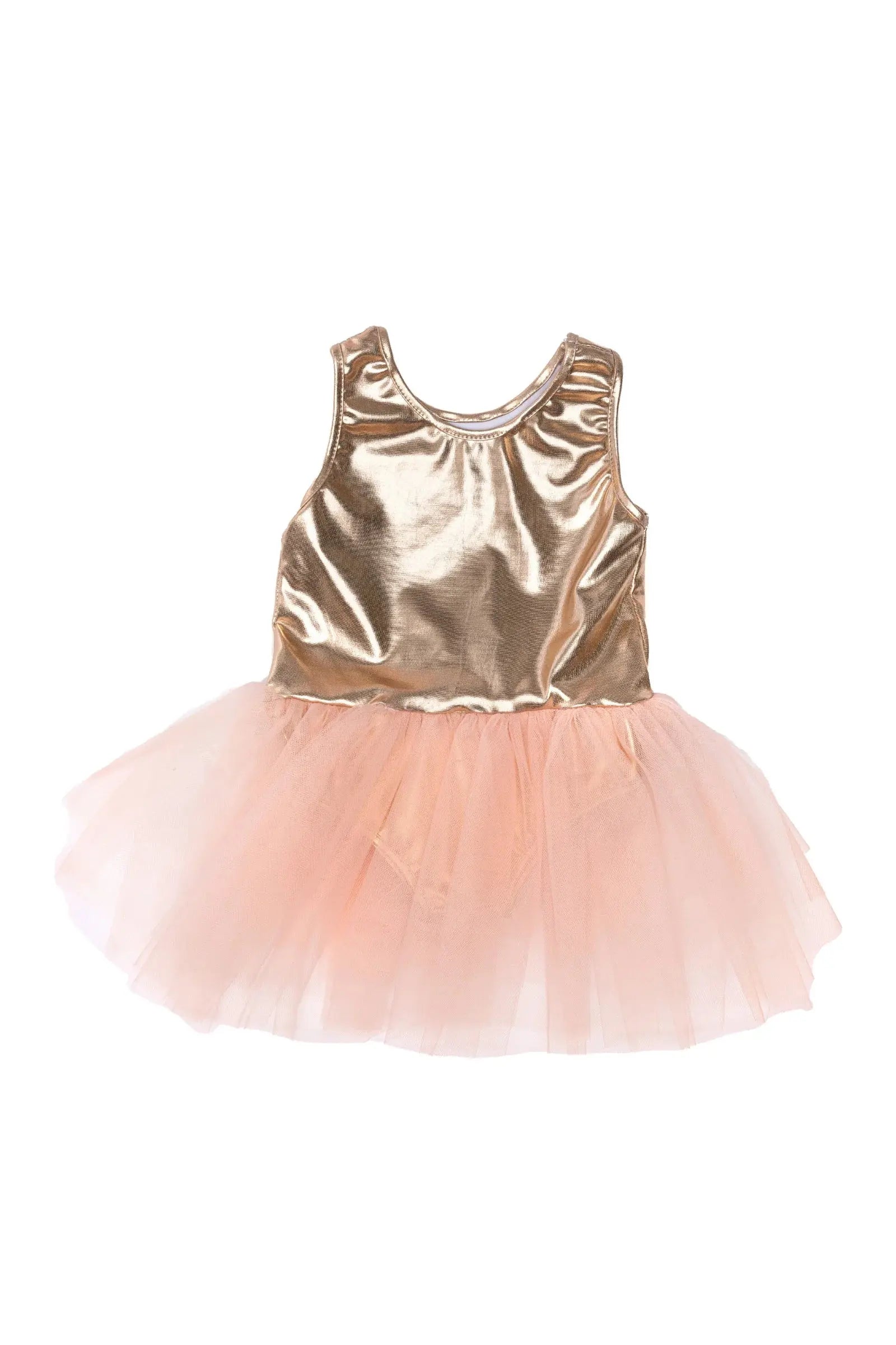 BALLET TUTU DRESS Great Pretenders