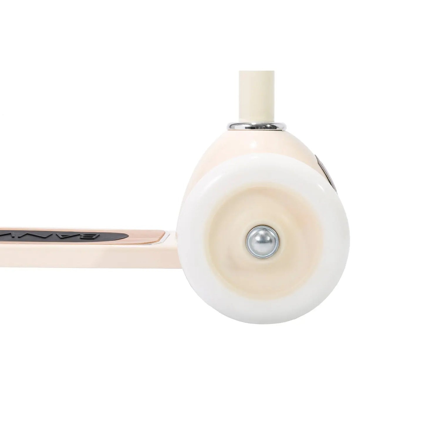 BANWOOD Scooter Cream Banwood