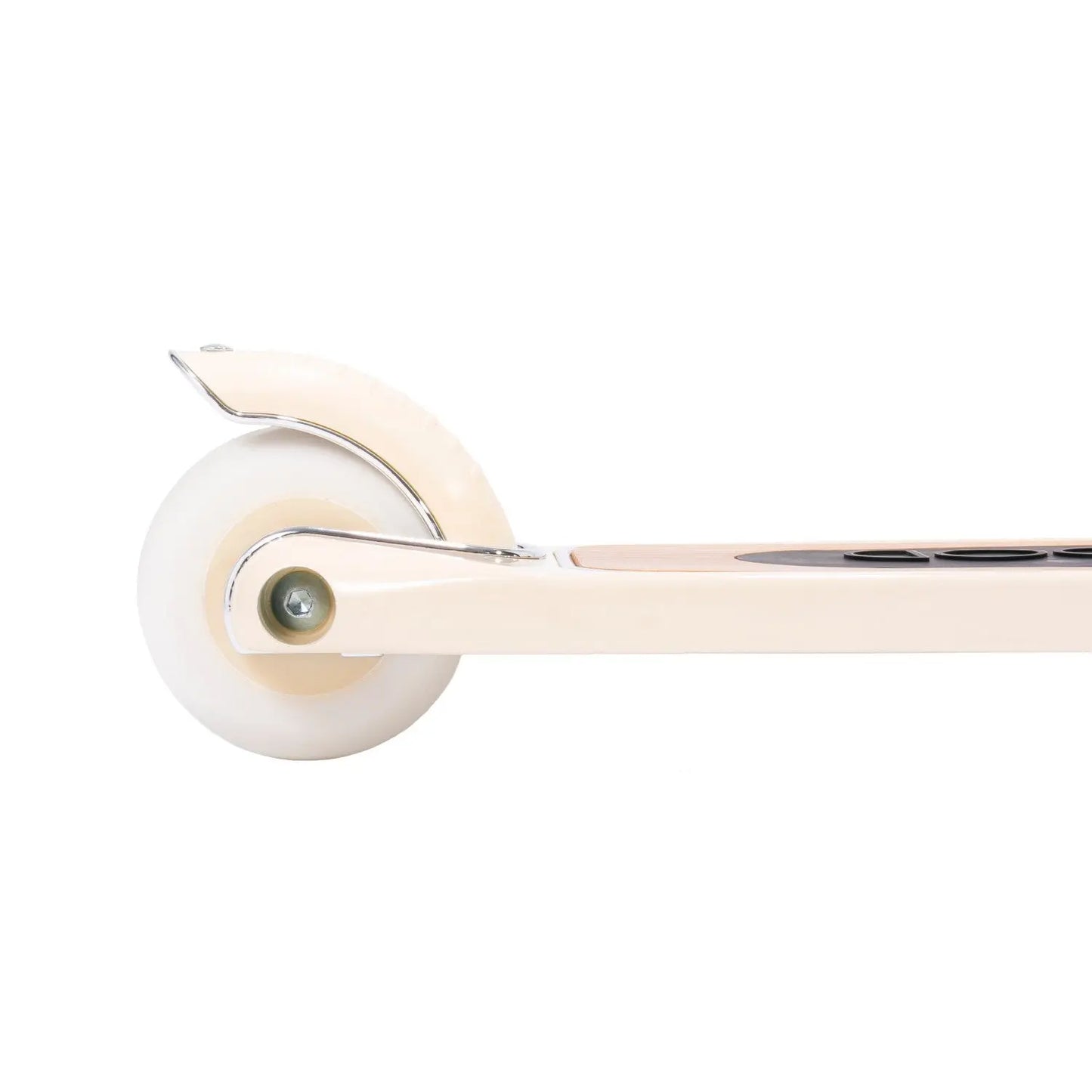 BANWOOD Scooter Cream Banwood